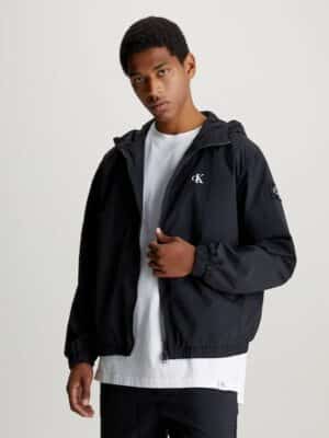 Calvin Klein Jeans Windbreaker »WINDBREAKER«