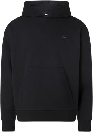 Calvin Klein Kapuzensweatshirt