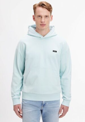 Calvin Klein Kapuzensweatshirt