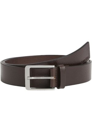 Calvin Klein Ledergürtel