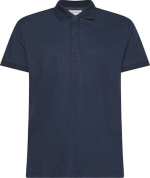 Calvin Klein Poloshirt »LIQUID TOUCH COMFORT POLO«