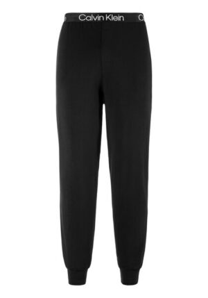 Calvin Klein Relaxhose