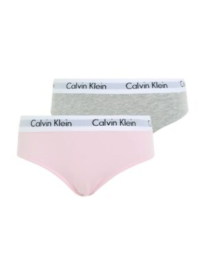 Calvin Klein Slip