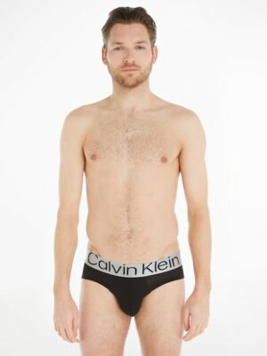 Calvin Klein Slip