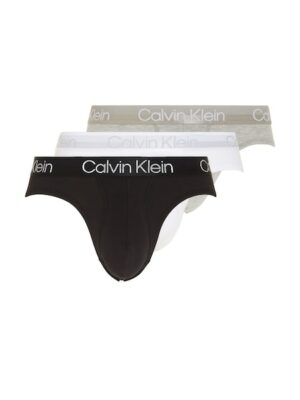 Calvin Klein Slip