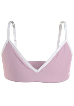 Calvin Klein Soft-BH »MOLDED BRA«