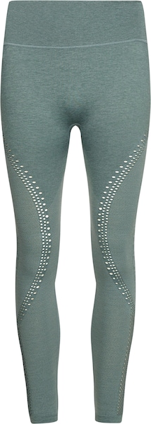 Calvin Klein Sport 7/8-Leggings »WO - Legging (7/8)«