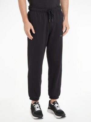 Calvin Klein Sport Jogginghose