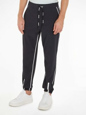 Calvin Klein Sport Jogginghose »WO - WOVEN PANT«