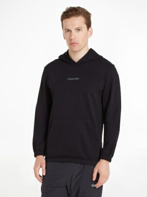 Calvin Klein Sport Kapuzensweatshirt »PW - SWEAT HOODIE«