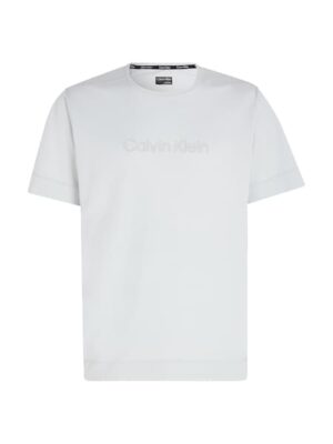 Calvin Klein Sport Kurzarmshirt