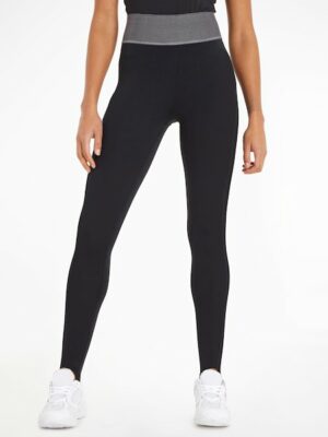 Calvin Klein Sport Leggings »WO - Legging (Full Length)«