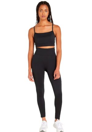 Calvin Klein Sport Leggings »WO - Seamless Legging (7/8)«