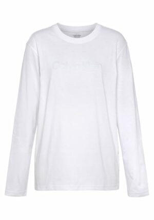 Calvin Klein Sport Longsleeve