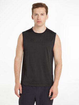 Calvin Klein Sport Muscleshirt