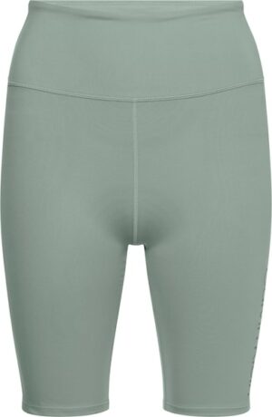 Calvin Klein Sport Radlerhose »WO - Knit Shorts«
