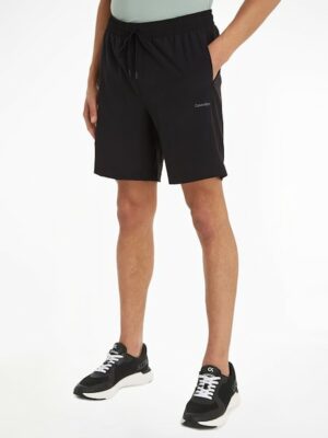 Calvin Klein Sport Shorts