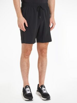 Calvin Klein Sport Shorts