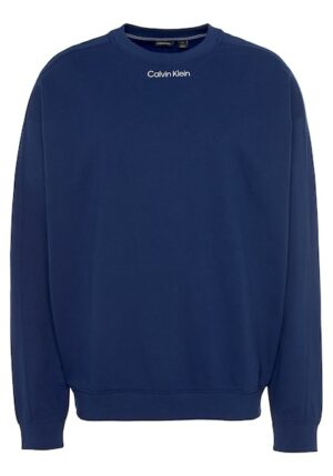Calvin Klein Sport Sweatshirt