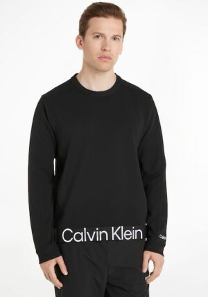 Calvin Klein Sport Sweatshirt