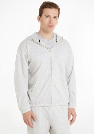 Calvin Klein Sport Sweatshirt
