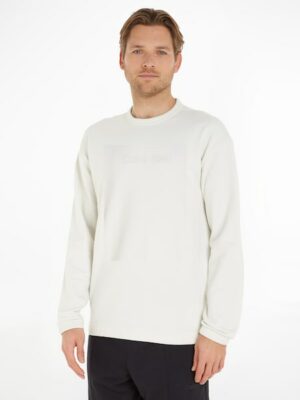 Calvin Klein Sport Sweatshirt »Sweatshirt PW«