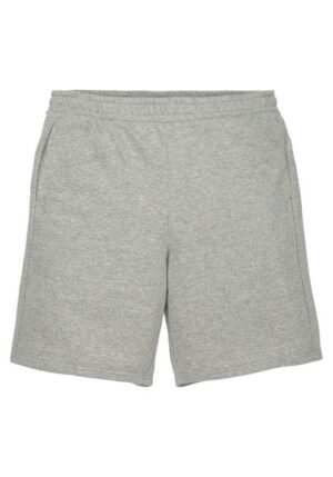 Calvin Klein Sport Sweatshorts »Sweatshort 9'«