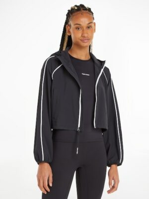 Calvin Klein Sport Windbreaker »PW - Windjacket«