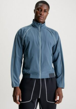 Calvin Klein Sport Windbreaker »WO - WOVEN JACKET«