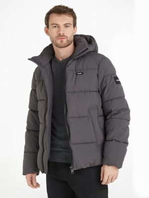 Calvin Klein Steppjacke