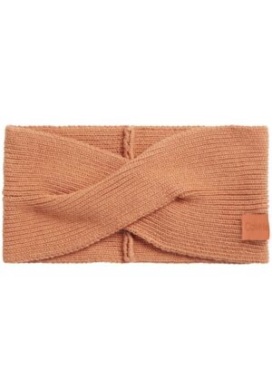 Calvin Klein Stirnband »ESSENTIAL KNIT TWISTED HEADBAND«