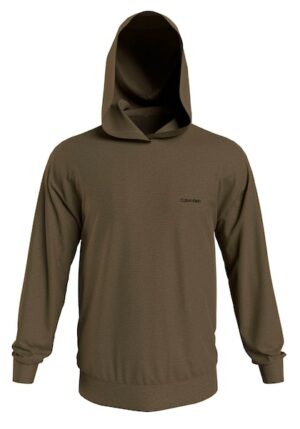 Calvin Klein Sweatshirt »L/S HOODIE«
