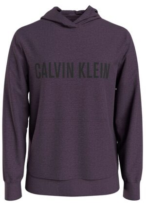 Calvin Klein Sweatshirt »L/S HOODIE«