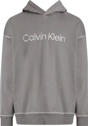 Calvin Klein Sweatshirt »L/S HOODIE«