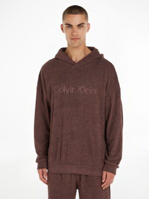 Calvin Klein Sweatshirt »L/S HOODIE«