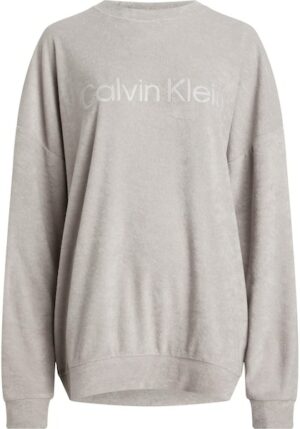 Calvin Klein Sweatshirt »L/S SWEATSHIRT«