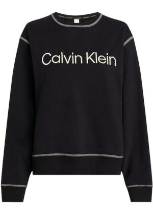 Calvin Klein Sweatshirt »L/S SWEATSHIRT«