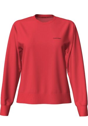 Calvin Klein Sweatshirt »L/S SWEATSHIRT«