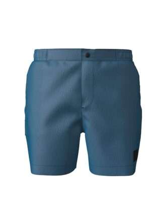 Calvin Klein Swimwear Badehose