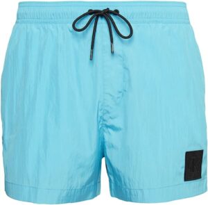 Calvin Klein Swimwear Badehose