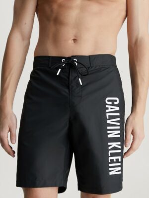 Calvin Klein Swimwear Badeshorts »BOARDSHORT«