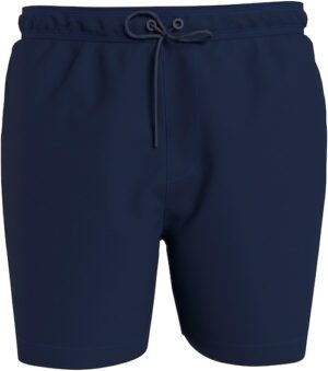 Calvin Klein Swimwear Badeshorts »MEDIUM DRAWSTRING«