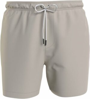 Calvin Klein Swimwear Badeshorts