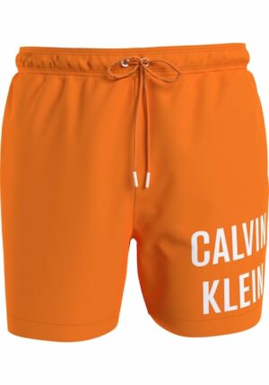 Calvin Klein Swimwear Badeshorts