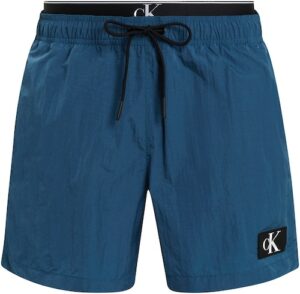 Calvin Klein Swimwear Badeshorts