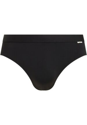 Calvin Klein Swimwear Badeslip »BRIEF«