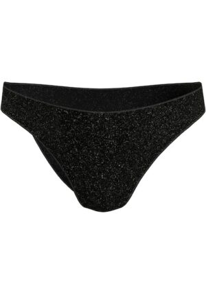 Calvin Klein Swimwear Bikini-Hose »BIKINI«