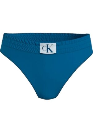 Calvin Klein Swimwear Bikini-Hose »BIKINI«