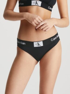 Calvin Klein Swimwear Bikini-Hose »BIKINI«