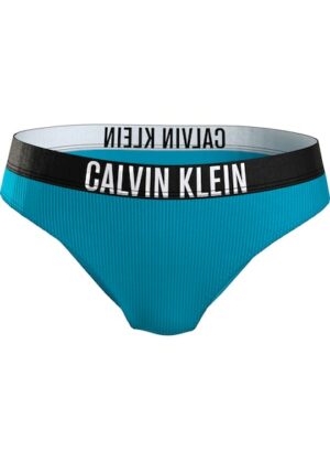 Calvin Klein Swimwear Bikini-Hose »CLASSIC BIKINI«